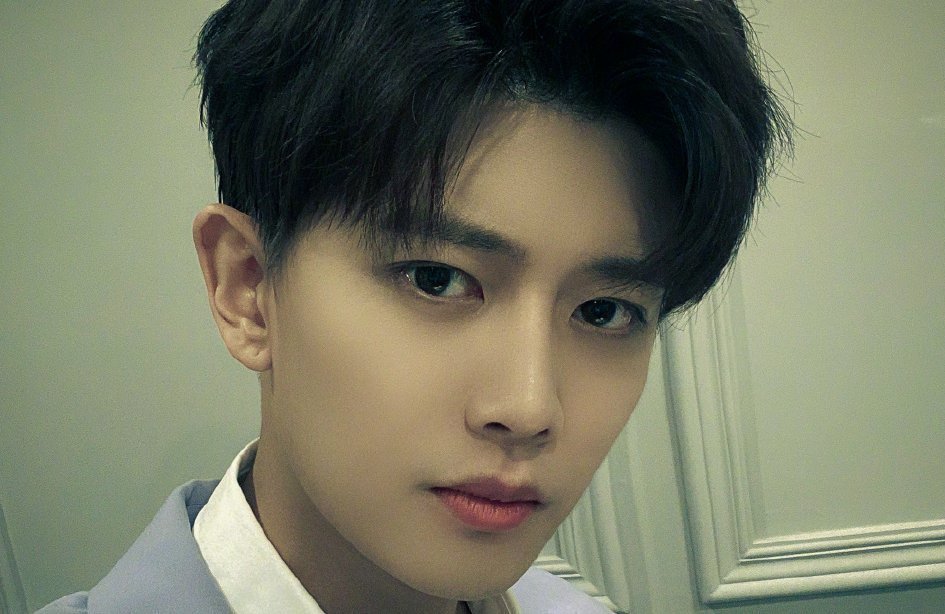 向往的生活|任嘉伦上《亲爱的请放松》,打乒乓球翻车,对上张大大耿直过头了