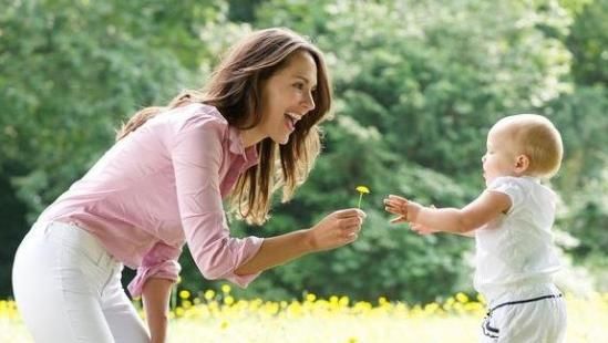 长期|高血压患者的福利!专家给出7点建议,长期坚持会明显改善!