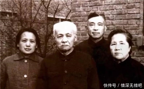 恋人|她收到电报:母病速归,恋人:别去,这是圈套!她不听悔恨终身