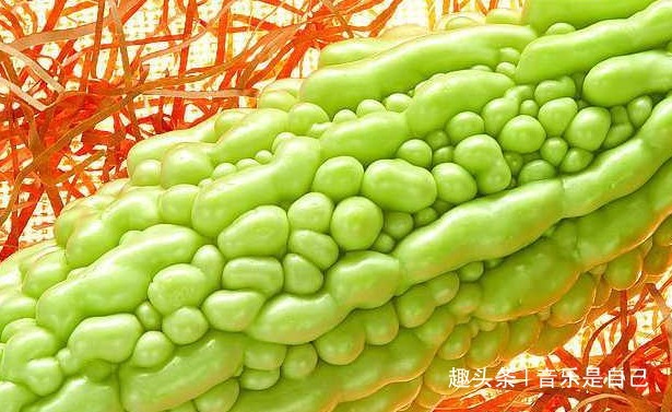 四季豆|女性到中年后，4种食物要多吃，排毒美容，养护肌肤，防止脑溢血