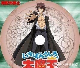 八大经典的奇幻网络小说,看过的人都流连忘返,不看怕是会遗憾