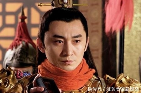  中国|中国最帅的6个姓, 看看有你的吗?