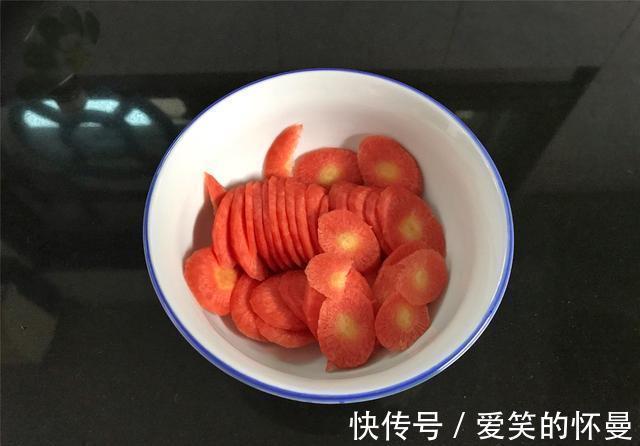 营养|白菜学会这么做,比炖肉还好吃,鲜美营养又简单,上桌连汤都不剩