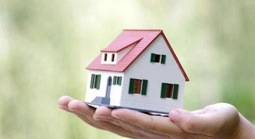 还贷款|有45万存款没房，有价值90万住房没存款，谁的日子过得更潇洒？