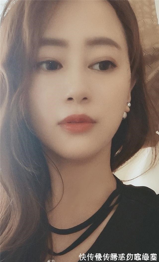 艺术体操|曾经的体育界第一美女,18岁退役,现在美得不可方物