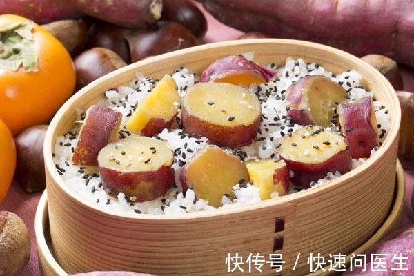 事项|糖尿病患者如何正确吃主食？这5个注意事项要牢记，控制血糖