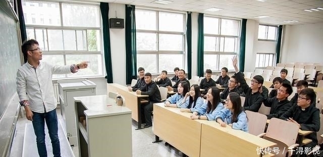 辽宁省|辽宁大学VS福州大学，两所“双一流”，谁更受考生的青睐？