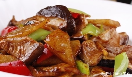 下饭|人人称赞的几道美食,鲜香入味很下饭,学会了不用下馆子