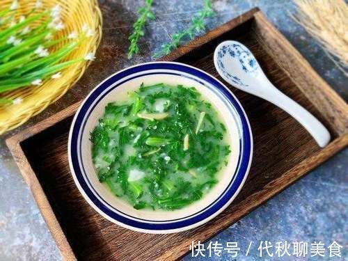 慢性便秘|便秘时,哪怕没肉吃,也要喝点它,管你什么便秘都能好