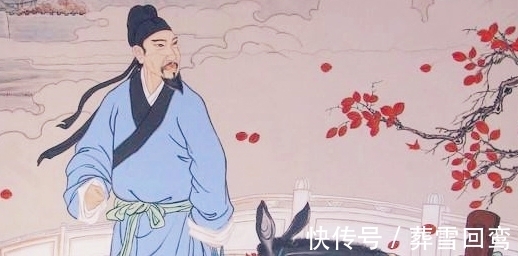 韩愈&春风得意马蹄疾。两首写顺境的唐诗，你更倾向哪一首呢