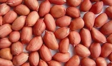 血压|要想稳住血压和血脂,每天记得吃点它,因为便宜,很多人都忽略了