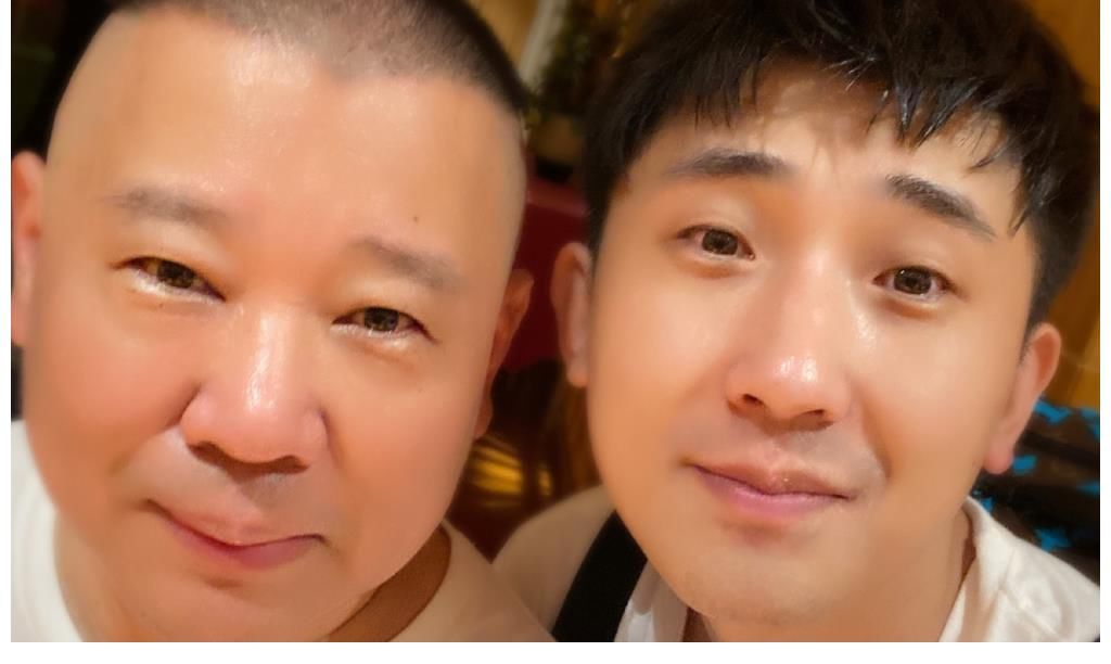 《追光吧2》官宣阵容，从3方面对比来看，其实并不如《哥哥》