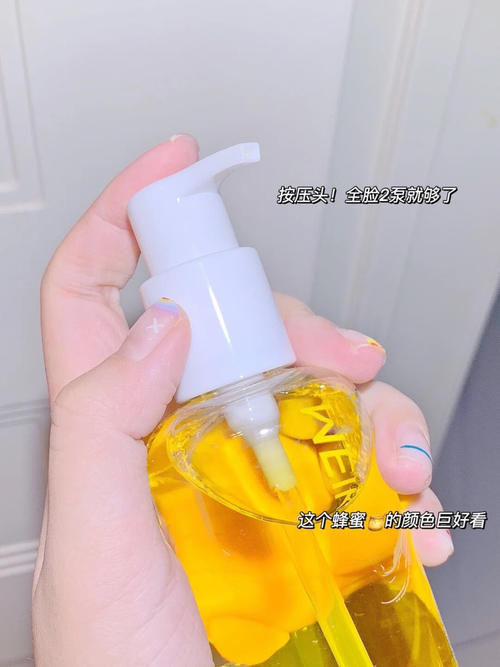 盘点16岁女生必备日常好物，平价还这么好用！