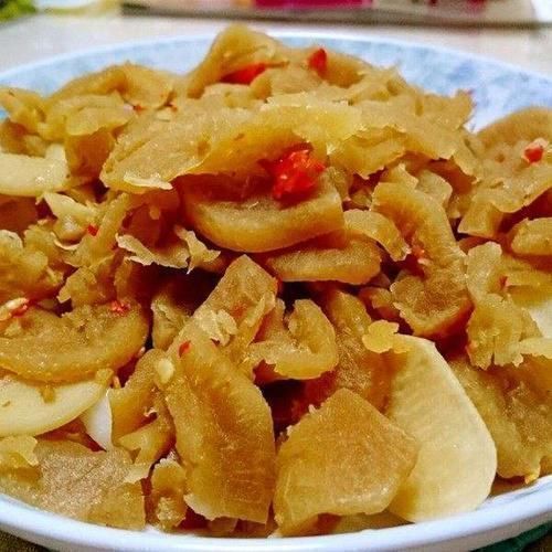 柚子皮|它才是“天然止咳剂”，一周吃3次，咳嗽不咳，营养极高，常吃身体棒