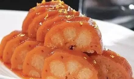 三月不减肥，夏天徒伤悲！几种凉菜越吃越胖，看有你喜欢吃的没