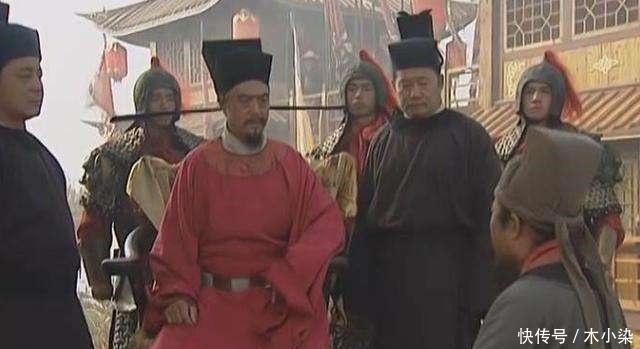 水浒中结局不清的六个重要人物,燕青高衙内王进上榜,作者有寓意