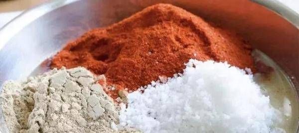 韩国|韩国,没有泡菜就无法生存,真的是个美食沙漠