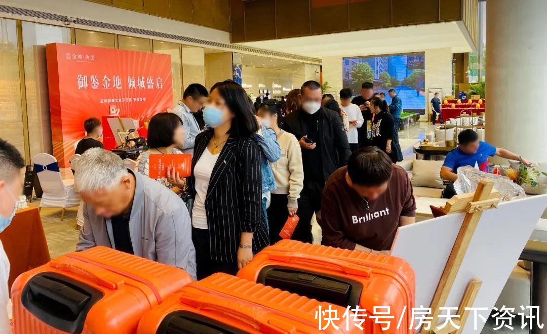 地下车库|全城沸腾|MiNi神车火爆开奖,最强锦鲤重磅降临