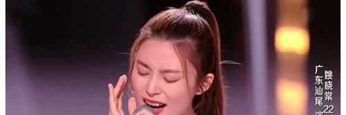 王靖雯|好声音五强出炉，这几位可能被淘汰，陈文非赢面很大