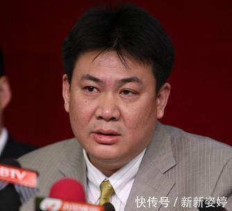 教练|不谈女排历史最强教练,我们也来说说最差