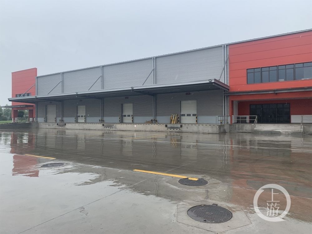 拖欠|宝能生鲜败走西安：25家店铺全关门，上百员工工资遭拖欠