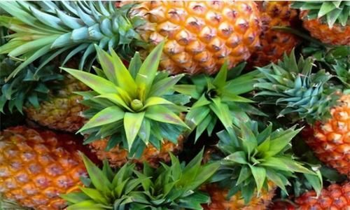 膳食纤维|女性不要太节俭，多吃三种食物，排出毒素，清解血毒，美容养颜