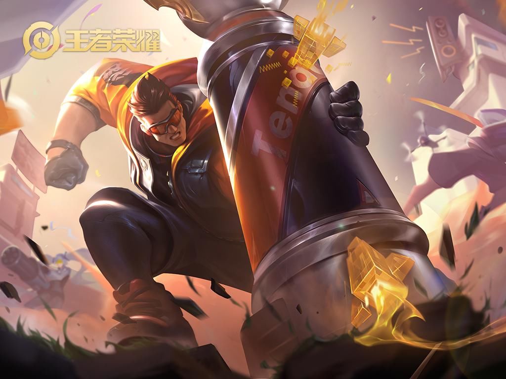 价格|王者荣耀：为什么星耀钻石局上分这么难？看到代练价格，你就懂了