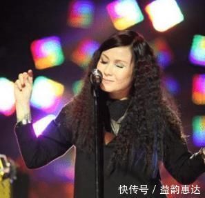 我是歌手|多次拒绝“我是歌手”的邀请 并非在意输赢-而是没有一丝兴趣