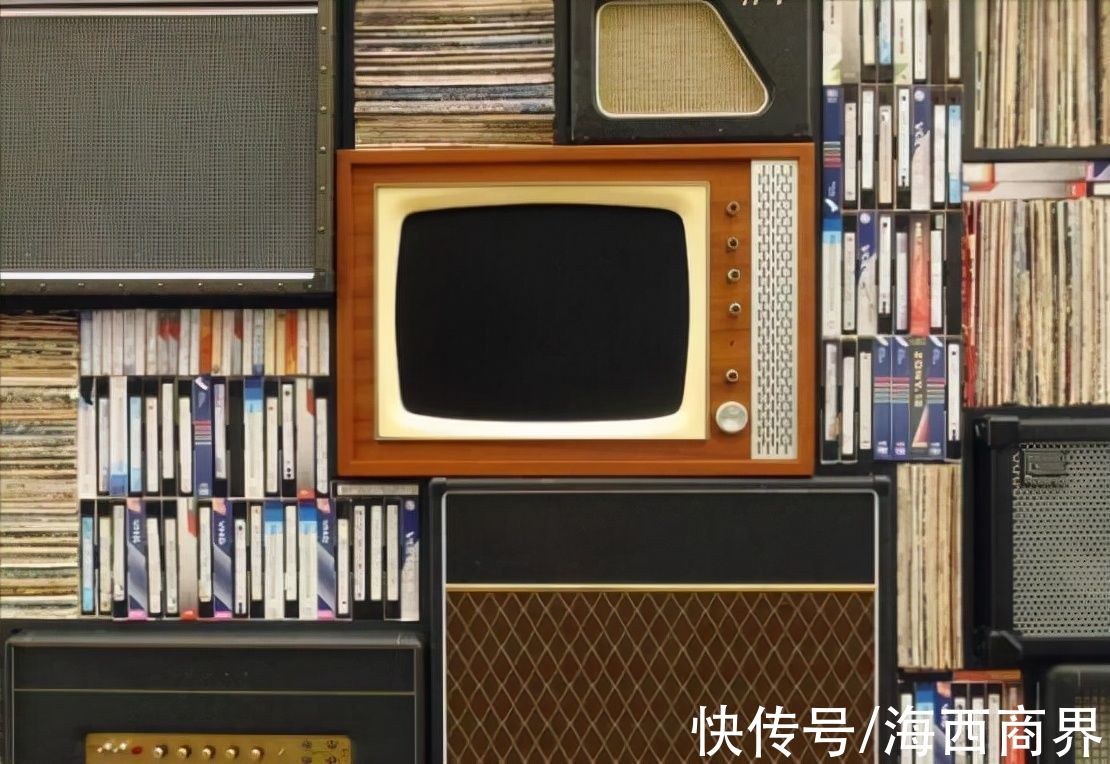 日本|苦撑30年，日本家电巨头最终败走中国，650名员工面临失业