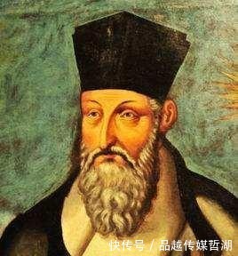 朱元璋|明初倭寇来犯,为什么朱元璋不彻底消灭倭寇?原因很简单