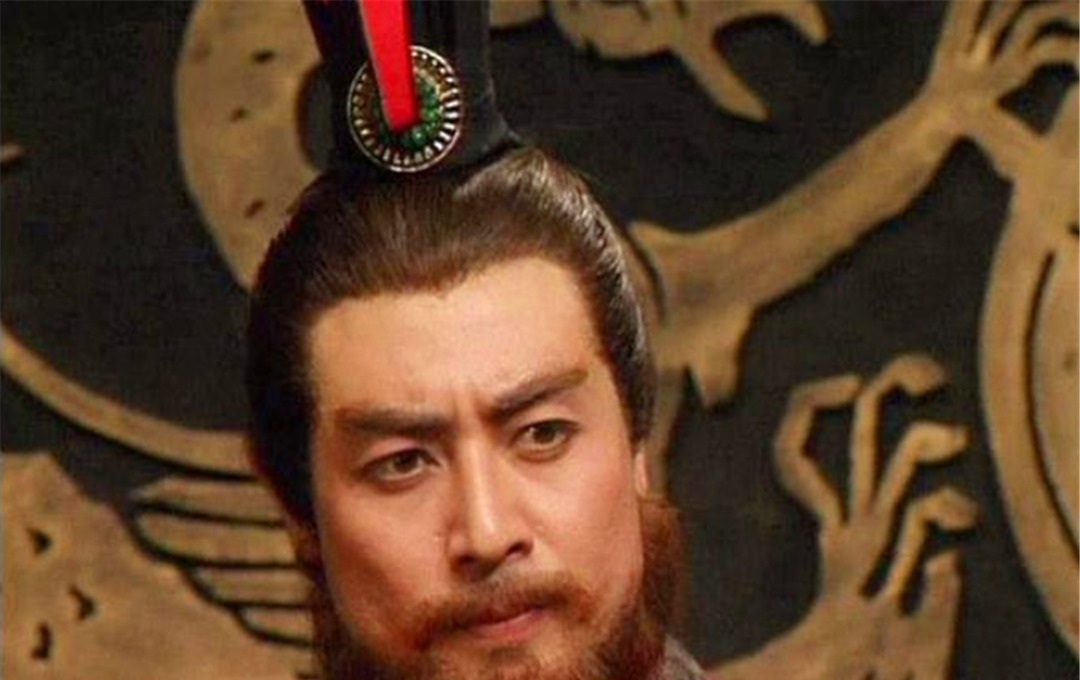 曹操|蒙恬临死前留下两句话,为何曹操每读一次就哭一次?