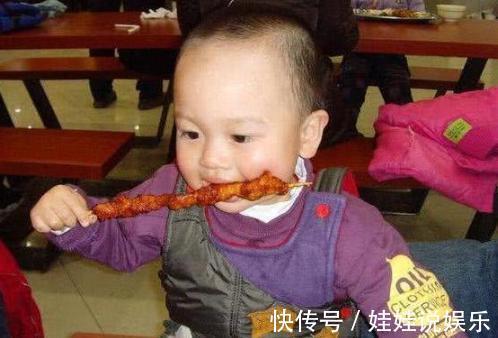 个子|“缺锌”儿童越来越多,孩子4表现家长要上心,后期很难弥补