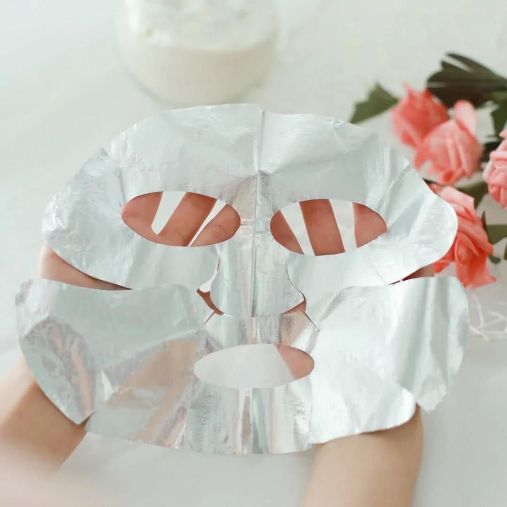  护肤品|护肤品界的“秀儿们”，出圈秘诀都在这了