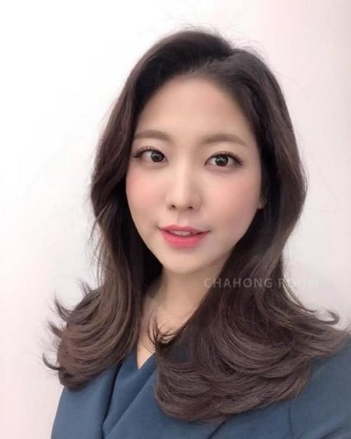 既好看又百搭生活色“亚麻色”