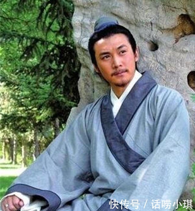 岁时|寇准在檀渊之盟中立下大功,结局却十分凄凉,原因8岁时便已显现