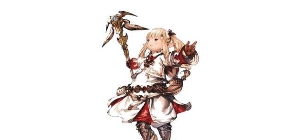 奶妈|FF14战场pvp入门：治疗奶妈选择什么？