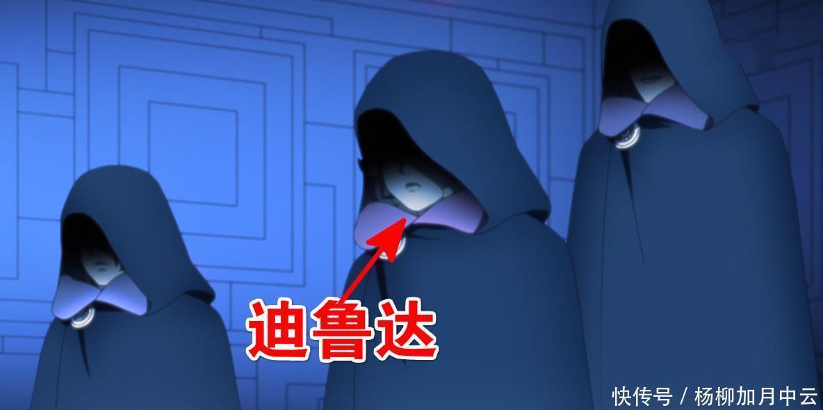 组织|博人传157集“壳”组织正式登场,“自来也”现身,剧情入正轨!