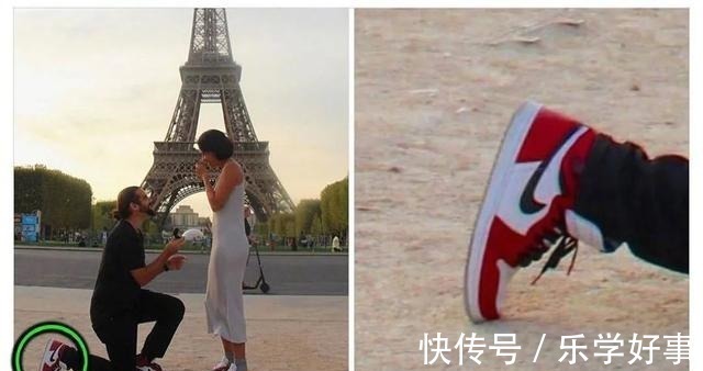 滑板 撩LV总监,穿10W天价球鞋,他是我见过最“烧钱”的板仔!