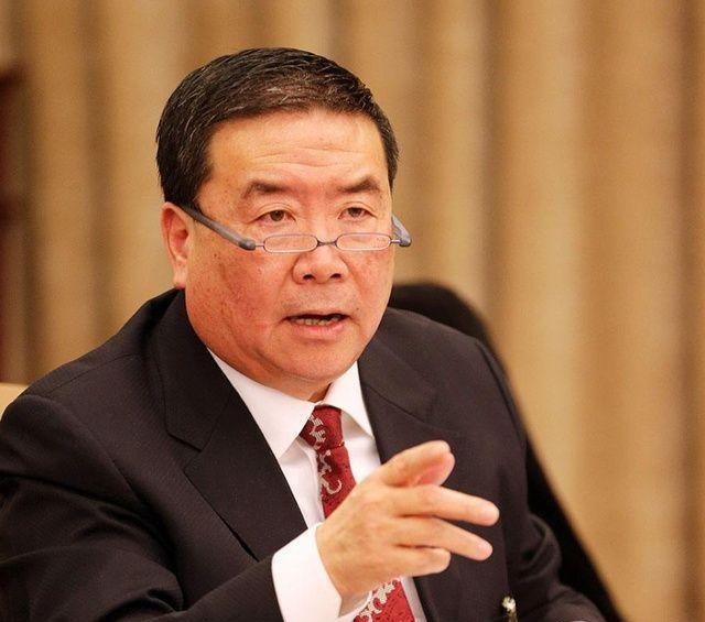 正阳门|《正阳门下》韩春明原型不是马未都,而是他