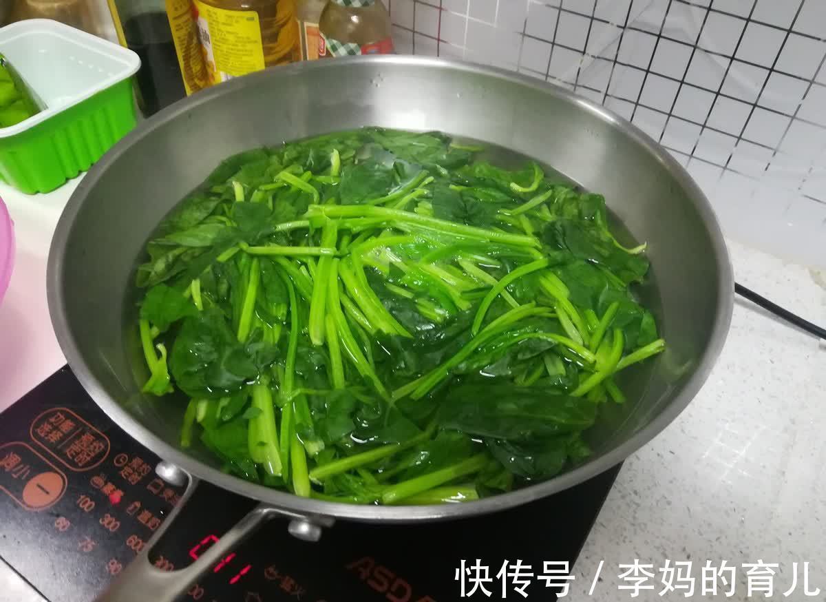 孩子|忠告:家长快把这几种“假营养”辅食拉黑,孩子吃多了会影响消化