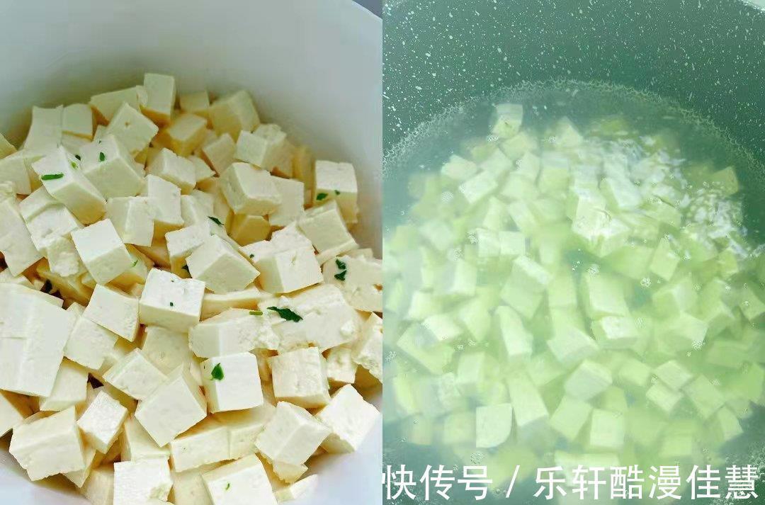 维生素b1|入冬碰到这菜，直接囤10来斤，营养很高，处理好放大半年也不坏