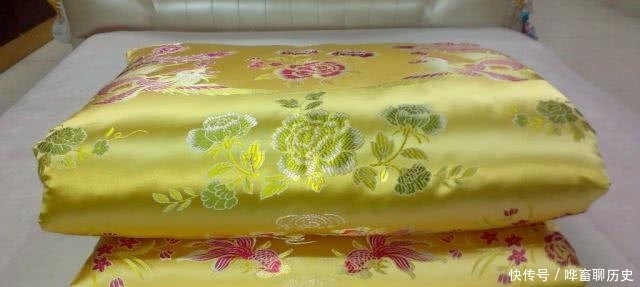 方法|宋朝以前还没棉被,古人冬天如何睡觉?网友:老祖宗的方法太奢侈!