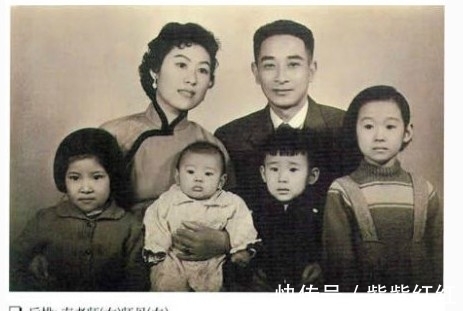 国术馆&看完南怀瑾的人生经历,只感叹两个字“天意”!三次转折成就一生