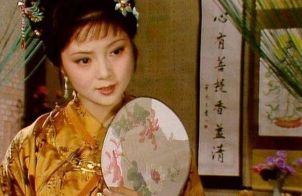 曹雪芹@林黛玉被指婚的对象:是薛蟠?还是北静王?