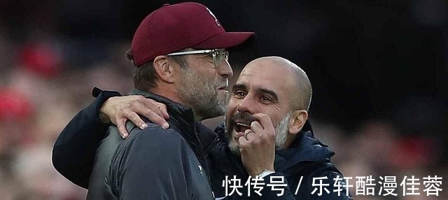 西漢姆|英超半程數(shù)據(jù)曼城利物浦攻防兩端數(shù)據(jù)均占優(yōu)！