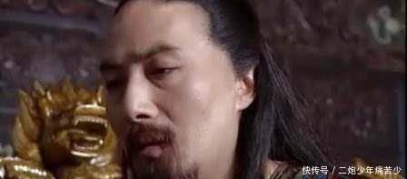 石达开|这些人都是太平天国的叛将，投降清朝后，只有他名留青史