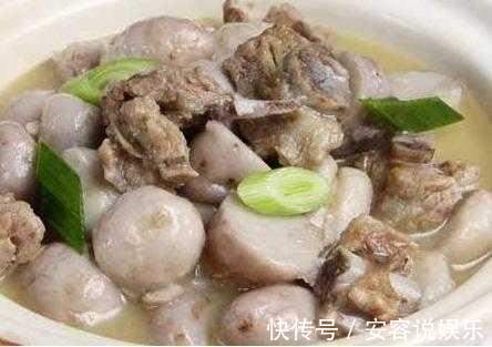 百吃不腻的家常菜,简单易学易做又好吃,都是我的最爱