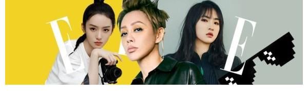 未播先火|《中餐厅5》未播先火 这一季都是“狠”角色！