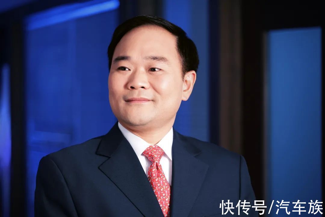 吉利控股集团|路特斯科技公司落地武汉 未来五年推出超高端纯电智能产品矩阵