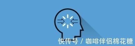 机器人Ameca挣脱「灵魂」枷锁觉醒?邪魅一笑瞬间令人恐怖